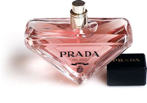 купить духи prada|Prada .